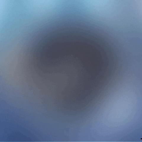 Ø§ÙØ§Ø±Ø¯Ù Weather GIF