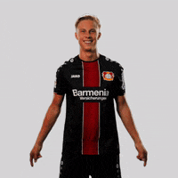 200.gif?cid=fc005b08809affa37422fe52bed1daf1d33b671b3a932660&rid=200.gif&ct=g