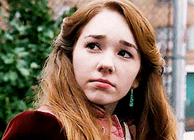 Paige Jennings GIFs - Find & Share on GIPHY