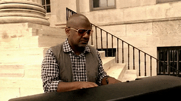 The Roots Wake Up Everybody GIF by John Legend
