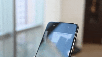 Asus Zenfone6 GIF