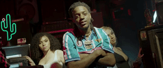 GIF by OMB Peezy
