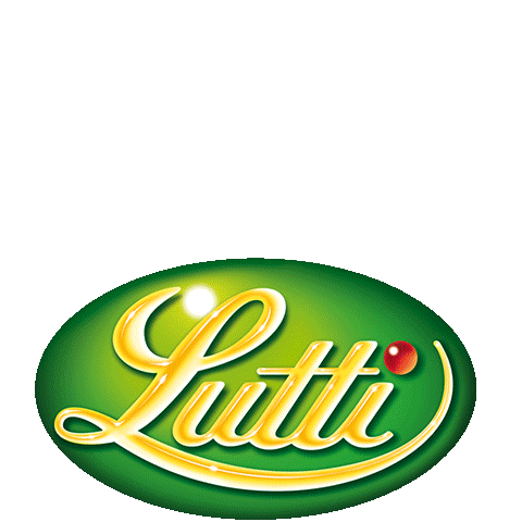 Carambar & co Sticker