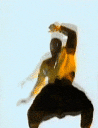 Mc Hammer Gifs Get The Best Gif On Giphy