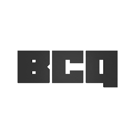 Qatar Sticker by MartinsLifts