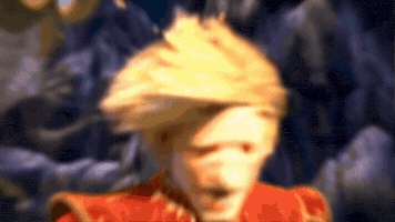 Prince Charming GIF