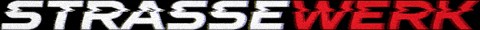 Aero GIF by BMP Tuning