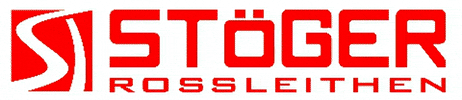 Stöger Robert GmbH GIF