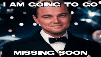 Leonardo Dicaprio Gatsby GIF