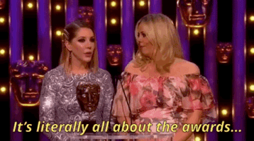 200.gif?cid=fc005b08db63e6c46f2347570b5856530d2e60780b6eedb4&rid=200.gif&ct=g