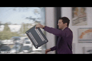 GIF by EDM Authority