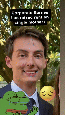 Single Mom GIF by TodaysSportsHistory