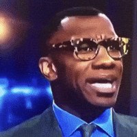 Aint No Problem GIFs - Find & Share on GIPHY Aint No Problem GIFs - Find & Share on GIPHY