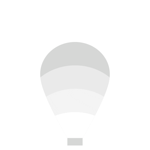 Leukaemia Foundation Sticker