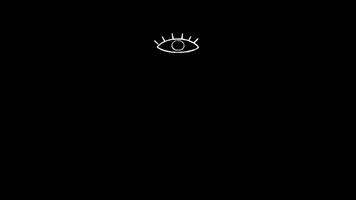 GIF by Ung Cancer