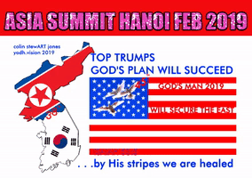 Donald Trump GIF