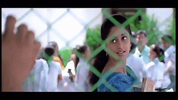 chethanavenkataraghavan  GIF