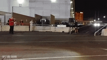 truck sema GIF by Off The Jacks