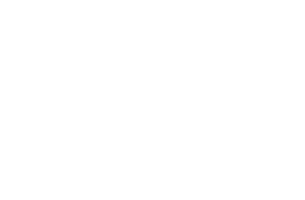 La Op Sticker by PegsaGroup