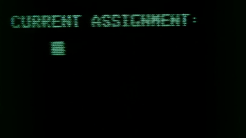 File Incomplete Rutger Hauer GIF