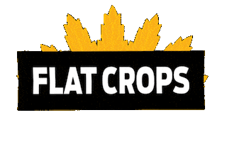 Farming Sticker by MacDon