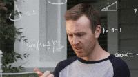 giphy.gif?cid=790b7611d599fb9f3e84adb29b