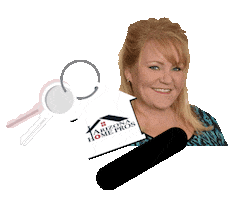 Arizona Home Pros Sticker