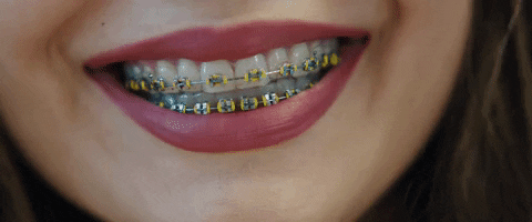 Braces GIF by Marshmello - Find & Share on GIPHY