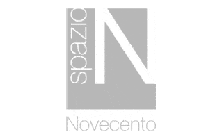 Roma Spazionovecento Sticker by spazio900