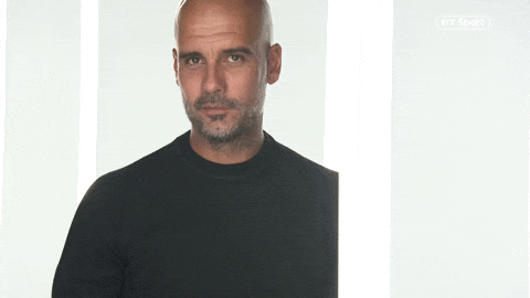 giphy.gif?cid=ecf05e47dbk81t5im3j8oqlalb