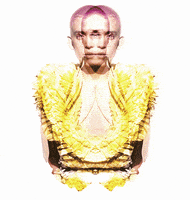 i want you love GIF by Studio Ultradeluxe