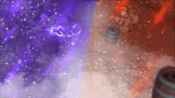 League Of Legends GIF