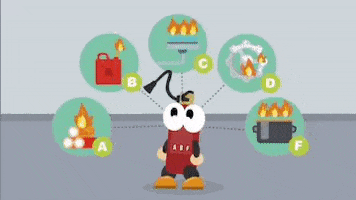 CopeConsul GIF