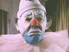dark knight joker GIF