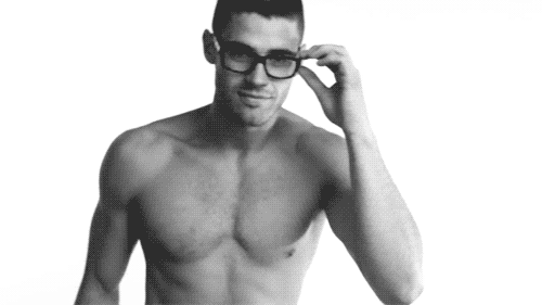 gif sexy boy