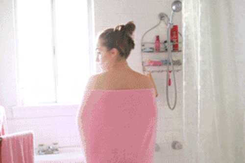 couples GIF
