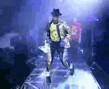 giphy.gif