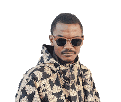 TheTattooGallery Sticker