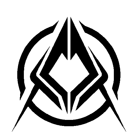 Hardstyle Dennis Sticker by Savage Squad Recordings