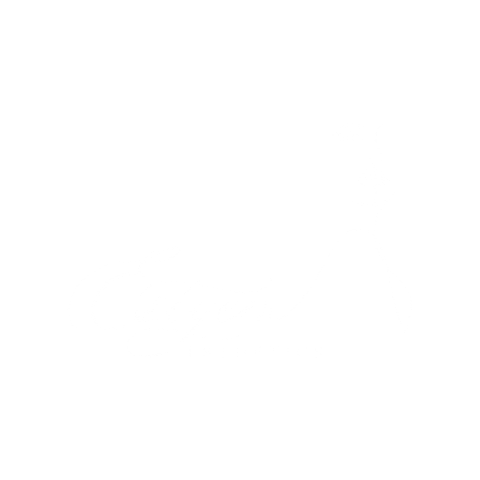 Esteem Sticker by Emily Anicua