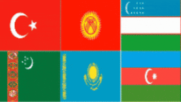 Azerbaijan Karabag GIF by myTempmail