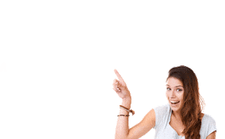 Anatolia System Sticker