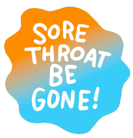 Medicine Relief Sticker by Alka-Seltzer