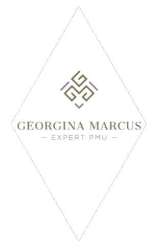 Georgina Marcus Permenant Make-Up GIFs on GIPHY - Be Animated