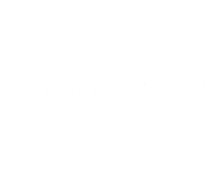 Donhausbildung Sticker by donhauserbau