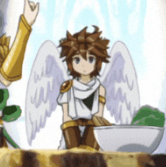 Man GIF