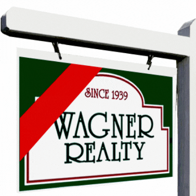 Wagner Realty GIF