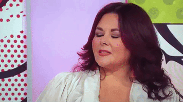 Elainevmtv GIF