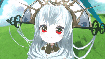 Arknights GIF