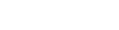 Sticker by Radio Radio